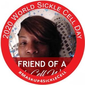 Meet your Posher, Lashawn